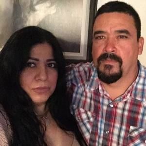 Meet your Posher, Yeldin